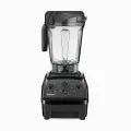 Блендер Vitamix E320, кувшин на 2л