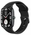 Смарт часы Haylou Smart Watch RS5 Black