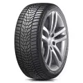 Автошина Hankook Winter i*Cept Evo 3 X W330A SUV 315/40 R21 115V XL