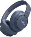 Беспроводные наушники JBL T770NC, Deep Sea Blue