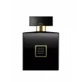 Парфюмерная вода Little Black Dress для нее Avon
