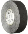 Противоскользящая лента Mehlhose GmbH цвет черный, 50 мм х 18,3 м M1SR050183