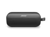 Портативная акустическая система Bose SoundLink Flex Portable Speaker (2nd Gen) Black