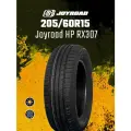 Joyroad HP RX307 205/60R15 91V летняя автомобильная шина для легковых автомобилей