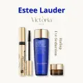 Набор для макияжа глаз Estée Lauder Eye Seduction