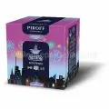 Фейерверк Ассоль (1х49) Piroff
