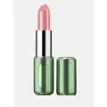 CLINIQUE Clinique Pop™ Longwear Lipstick Помада для губ, 3,9 г, Sugar Pop
