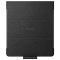 Чехол для электронной книги