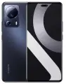 Смартфон Xiaomi 13 Lite 8+256 L9S/Black|6.55” FHD+/AMOLED/120Hz/Snap 7 Gen1/And13/50+8+2MP/32+8MP/5G/NFC/4500mAh