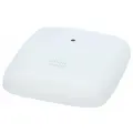 Точка доступа Cisco Aironet 1815i Series [AIR-AP1815I-R-K9]