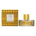 VILHELM PARFUMERIE Black Citrus Парфюмерная вода унисекс 50 мл