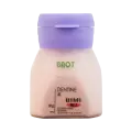Дентин блич B1M1 BL2 Dentine Bleach 50 гр, BAOT