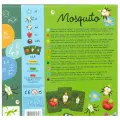 Djeco Games Настольная игра Москито