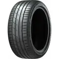 Шина HANKOOK Ventus S1 Evo 3 K127B, летняя, 245/45, R19, TL, 98Y, высота профиля 45 1 шт.