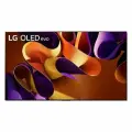 Телевизор LG OLED65G4RLA