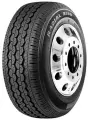 Шина Goodride H188 195/70 R15 104/102R
