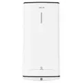 Водонагреватель Ariston VELIS TECH PW ABSE 50, накопительный, 2.5 кВт, 50 л, белый