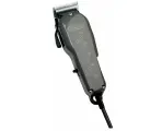 Машинка для стрижки Wahl 8464-1316, профессиональная, нержавеющая сталь