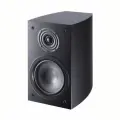 Полочная акустика несо Victa Elite 302 (пара) (черный)