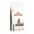 Royal Canin Gastrointestinal Kitten сухой диетический корм для котят от 2 до 10 месяцев, при нарушениях пищеварения - 2 кг