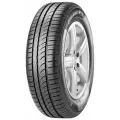 Летние шины 15/175/65 Pirelli Cinturato P1 84H