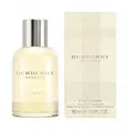 Burberry Weekend For Woman парфюмерная вода 50 мл