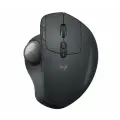 Трекбол Logitech Wireless Trackball MX Ergo Graphite (910-005179)