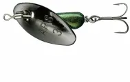 Блесна SMITH AR Spinner Trout Model 3.5г цвет 15