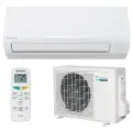 Кондиционер Daikin FTXF60D/RXF60D