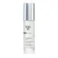 Yon-Ka Age Defense Hydra N°1 Увлажняющая сыворотка, 30 мл
