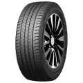 Doublestar DSU02 235/55R18 104W нешипованная