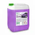 Активная пена! 'Active Foam Gel +' (канистра 24кг) GraSS арт. 800028