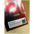Парфюмерная вода MOLECULA ESSENTRIC 02 UEA 100 ML
