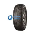 Yokohama R15 265/70 112Q Ice Guard G075Шины зимние