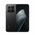 Смартфон Xiaomi 15T Pro 12/512 ГБ, Dual: nano SIM + eSIM, Black