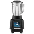 Блендер WARING TBB175S4E серии TORQ 2.0