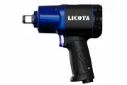 Гайковерт пневматический ударный Licota PAW-04048S-6 3/4 1215 Нм