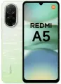 Смартфон Xiaomi REDMI A5 4/128GB Lake Green