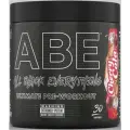 Предтренировочный комплекс Applied Nutrition ABE 30 Serv - Cherry cola