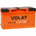 Аккумулятор VOLAT Prime 100Ah L+ VS1001
