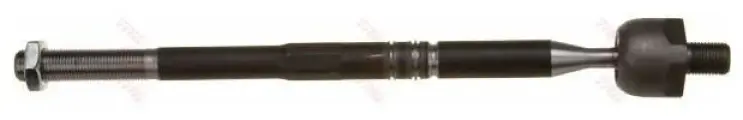 Тяга рулевая перед прав лев TRW JAR939