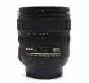 Объектив Nikon AF-S 18-70mm 1:3.5-4.5G ED