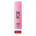 Многофункциональный спрей для волос 15 в 1, ICE Professional by Natura Siberica Take It Home, 150 мл