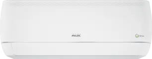 Настенный кондиционер AUX ASW-H12A4/JD-R1 + AS-H12A4/JD-R1, белый