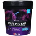 Морская аквариумная соль Red Sea Coral Pro Salt, 7 кг