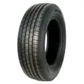 Автошина R16 195/75 C Powertrac Loadking 107/105R