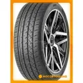 Летние автомобильные шины iLINK Thunder U09 215/45 R17 91W XL