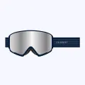 Маска горнолыжная Ashbury Arrow 23-24