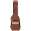 Bro Bag CEB-01BR Чехол для бас-гитары коричневый