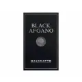 Nasomatto духи Black Afgano
